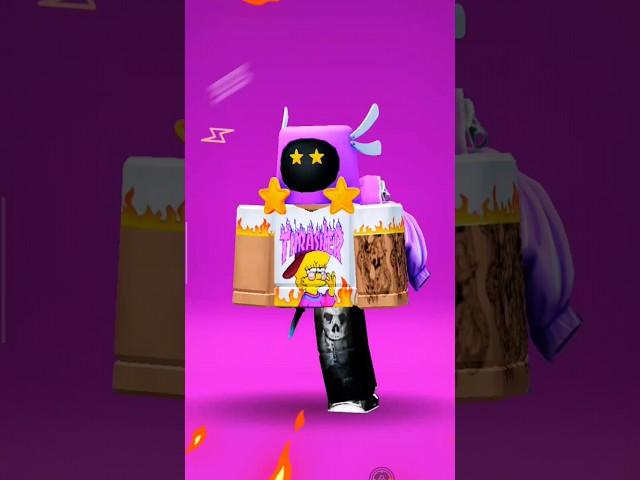 Cheap Roblox Dominus #starno #starnobucket #roblox #robloxugc #robloxfreeugc #robloxedit #shorts