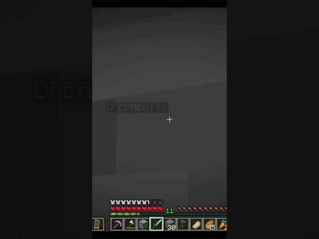 # smarty boy Manhunt trap Karke maarte hue video mistake Minecraft #shots