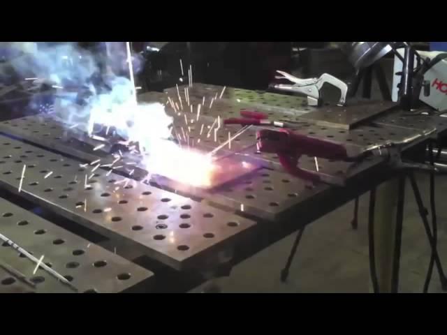 Stick Welding Rods and a lot More