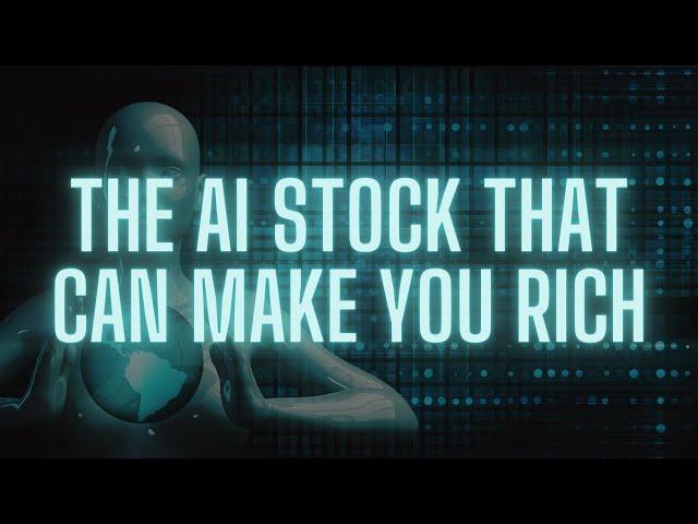 AI Stock Comeback    | Rackspace Technology $RXT | stock futures investing