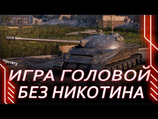 Сергей смотрит мама в 16