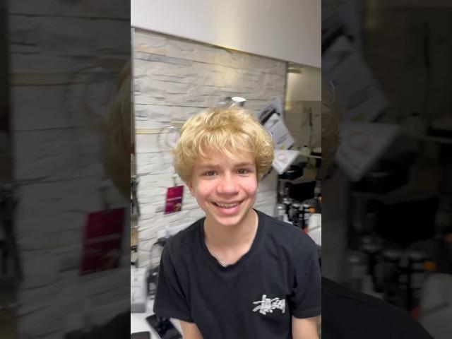 Текстура как завивка , но не завивка , а текстура #haircut #hair #curlconfidence #hairstyle #пайпы