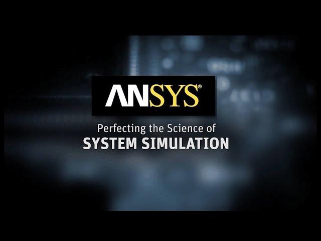 Perfecting the Science of System Simulation