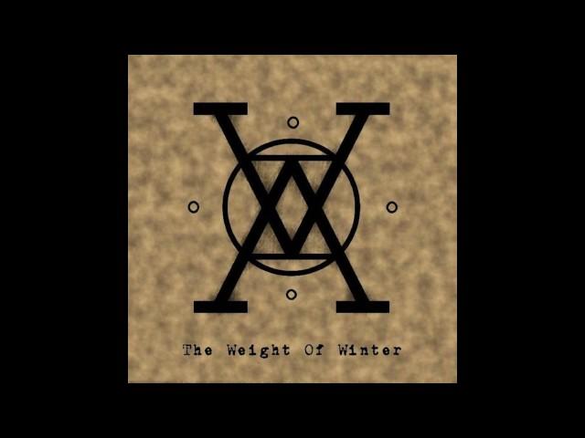 Vultures Above - Stay