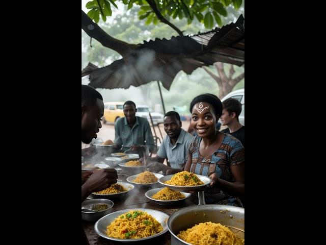 "This Calabar Girl’s Choice Will Make You Rethink Life" #motivation