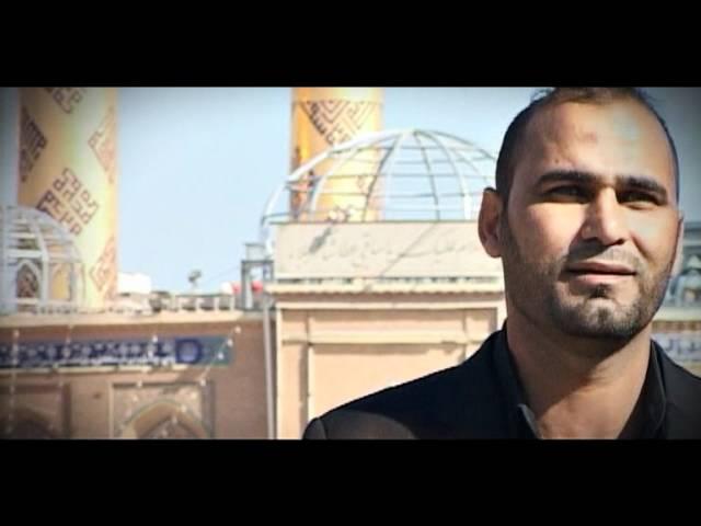 سيف السعيدي