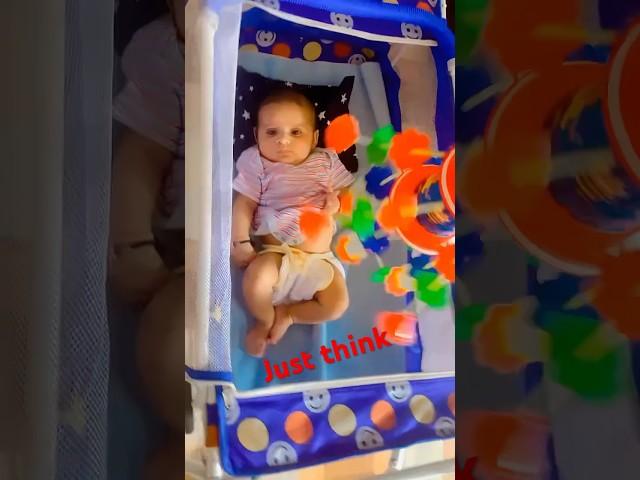 It’s time to  || Neetu yadav Haryana #neetu #newborn #funnyvideo #youtubeshorts #viral