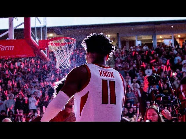 HogvilleNET live w/Kevin McPherson: Calipari, Hoop Hogs-v-Texas Tech in Dallas about revenge?