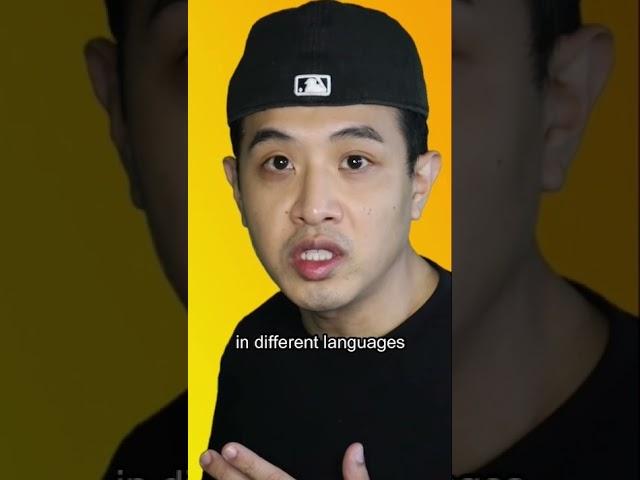 #teddywang86