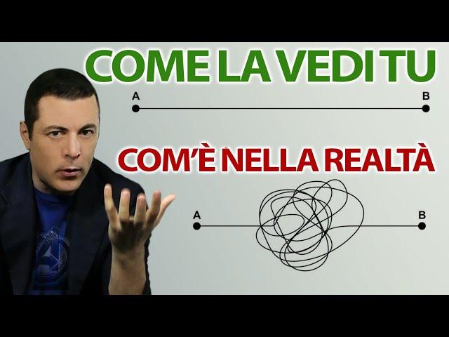 Come vendere di più grazie al dialogo mentale