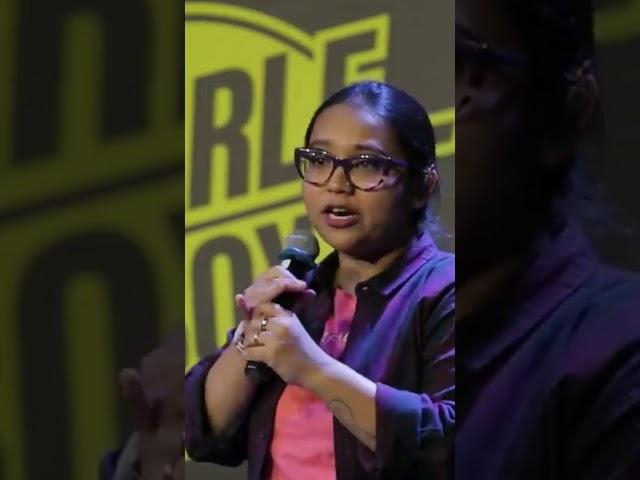 ️Kannada Stand Up Comedy#short #shortsvideo#subscribe#shortsfeed️