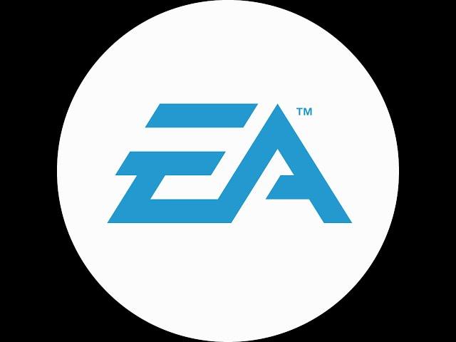 Create Your Career at EA!