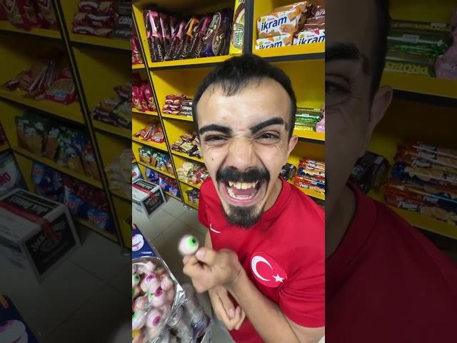 Kadir kalafat yeni video #shortvideo #komedi #comedy #tiktok #youtube #mizah #tiktokvideo #komik