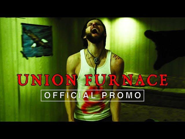 Union Furnace | Own It Today