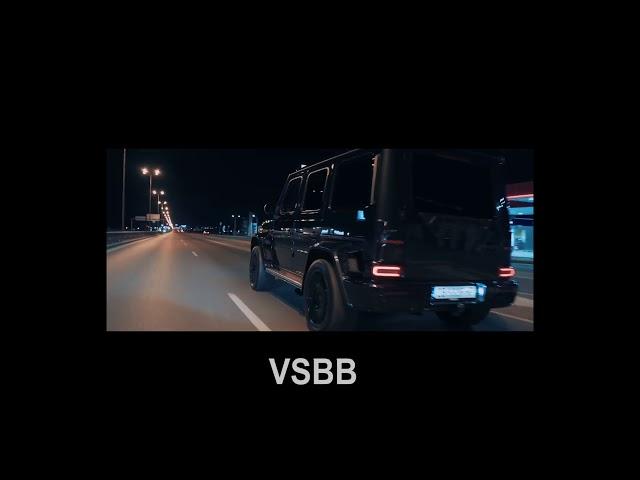 (FREE) НУРМИНСКИЙ Type Beat - Базар (Prod. by VSBBPROD)