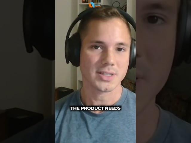 Product Management: Boost Your Product Management Skills using AI Tools with Laurin Lukas Stahl #2