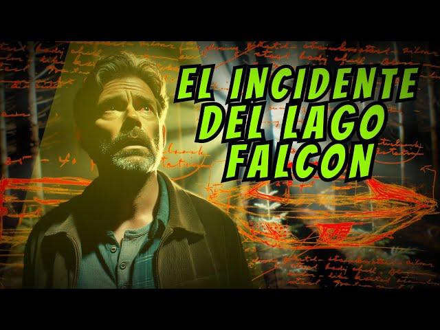 El caso OVNI más aterrador de Canadá ¿Mentira o verdad?