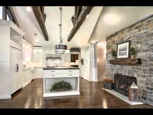 Glenview Homes for Sale - Glenview Real Estate | Chicago Real Estate