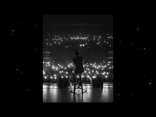 (FREE) Rod Wave Type Beat 'Chasin You' | Toosii Type Beat 2023