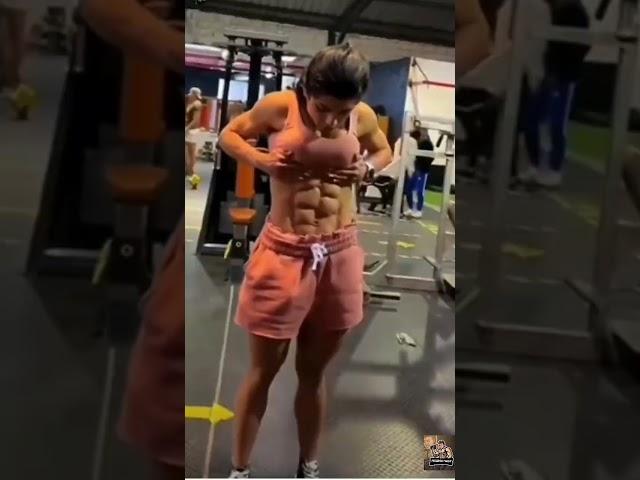 Six Pack Abs six pack kaise banaye #bodybuilder #motivation#trendingshorts #ytshorts