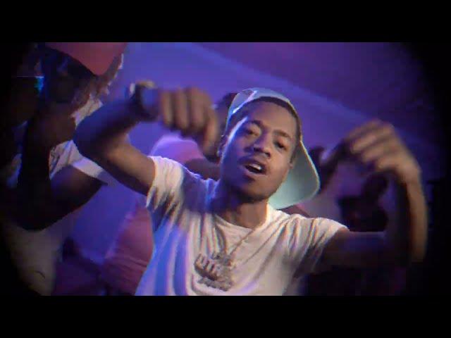 Tre Davinci - FNF Remix Let's Go ( Official Video ) HitKidd GloRilla CITY BOYS RESPONSE  :Jay Rowe