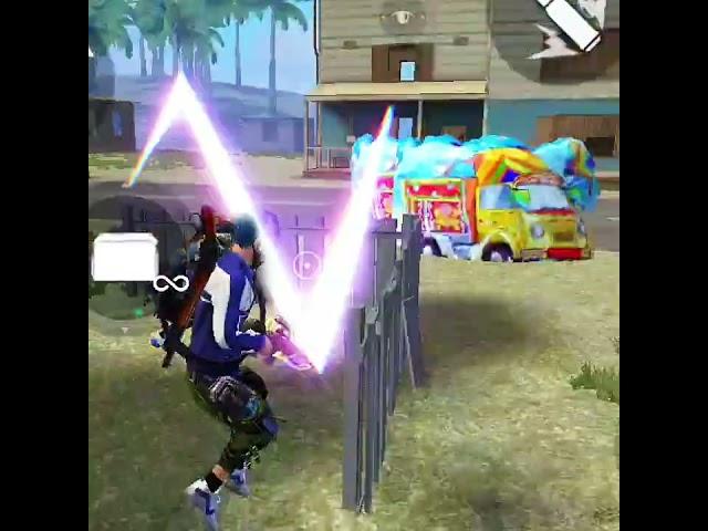 XYZ:- How To Get Dj Alok Character In Free2 :- How To Get Dj Alok Character In Gold3 :- How To Clam