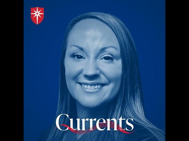 The Special Education Shortage: Kate Nelson | Saint Mary's University of Minnesota