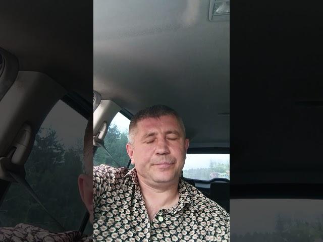 КФХ"ТамбогВолк"