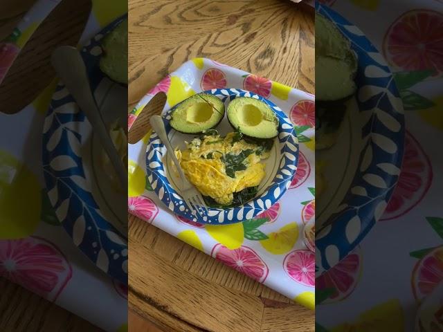 Som of my Candida friendly meals (I had the same meals for 2 weeks) #weightloss #weight loss diet