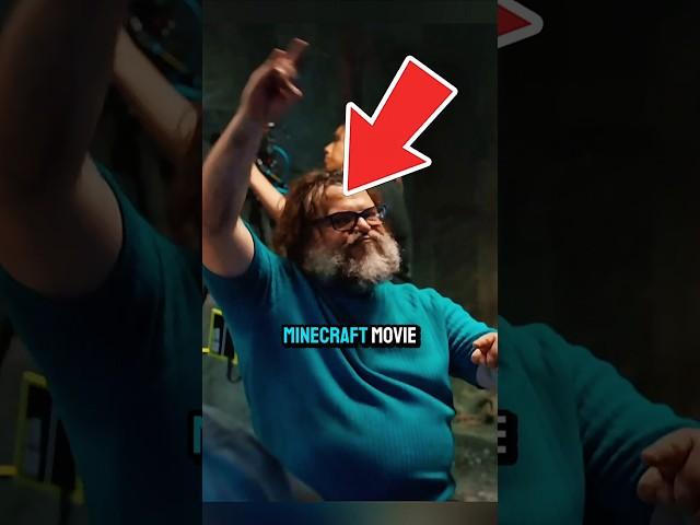Minecraft Bloopers You've Missed