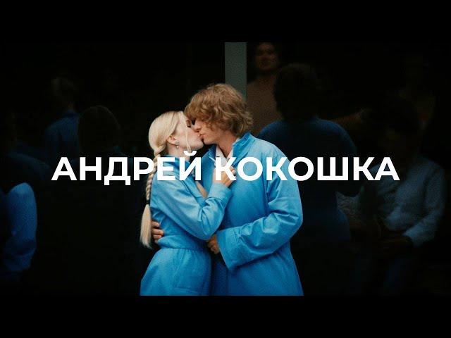 ЖИЗНЬ КОКОШКИ ЗА 5 МИНУТ