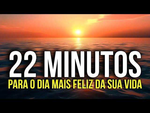 LEI DA ATRAÇÃO PARA MANIFESTAR O DIA MAIS FELIZ DA SUA VIDA