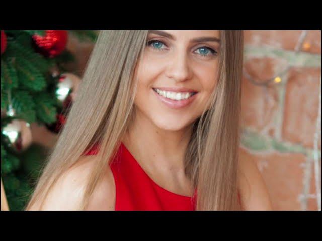 Beautiful Ukrainian Girl - Beautiful Ukrainian Women