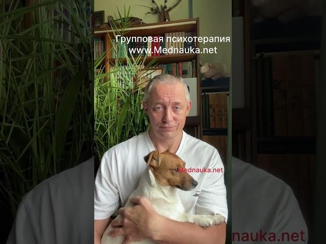 Индийские лекарства