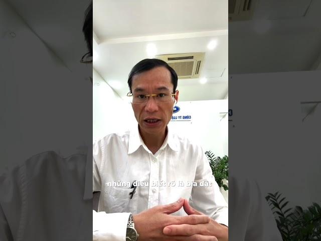 Hành vi vu khống là gì? Vi phạm bị xử lý thế nào?