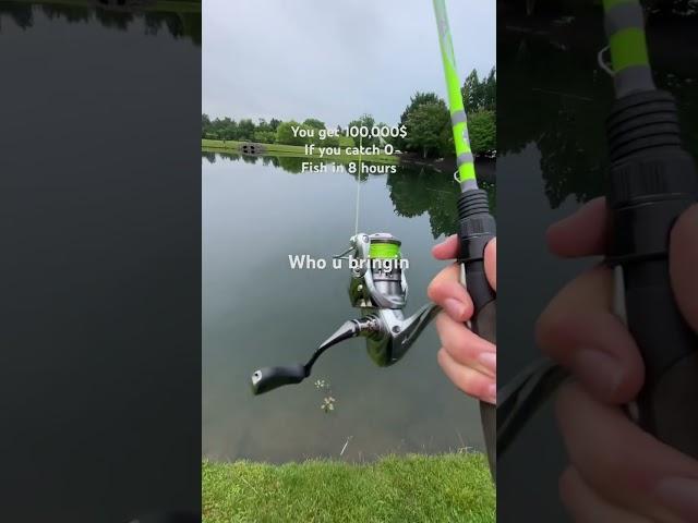 #music #newmusic #song #coversong #lifeisbutadream #bassfishing