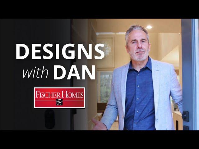 The Pearson | Designs with Dan