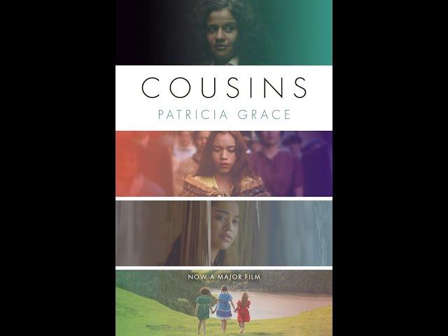 "Cousins" By Patricia Grace