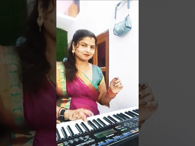 #song #music