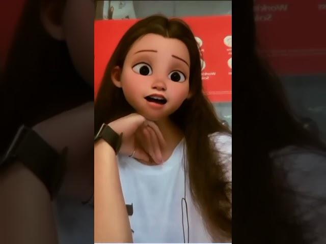 aye Haye  #animatedcartoon #kahaniya
