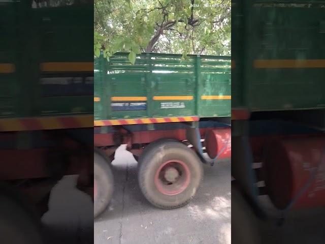 ttn