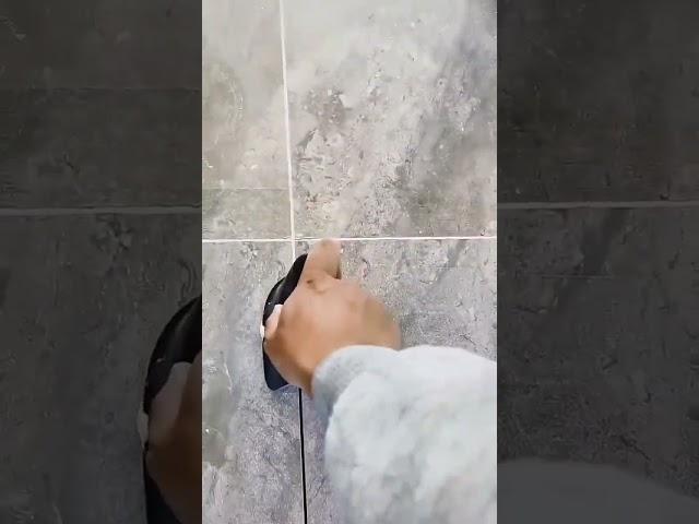 Professional tiling tiler tools Expert tiling