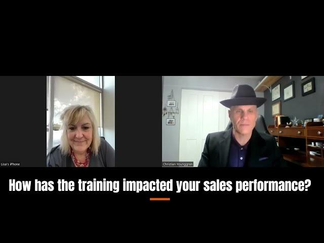 Selling A Car Every Day: My Success Story After Training With Christian Younggren From Kaizen!