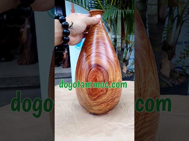 Chum phú quý tài lộc gỗ cẩm chỉ  Đồ Gỗ Mỹ Nghệ  Tượng Gỗ Phong Thủy  Thế Giới Đồ Gỗ Phong Thủy