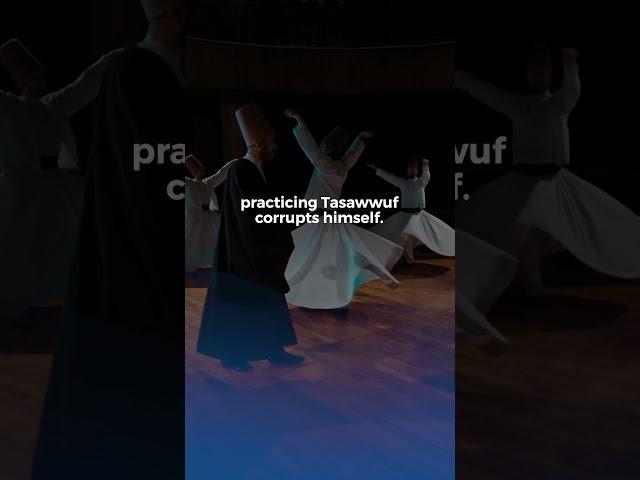 Crucial to Balance Knowledge and Practice