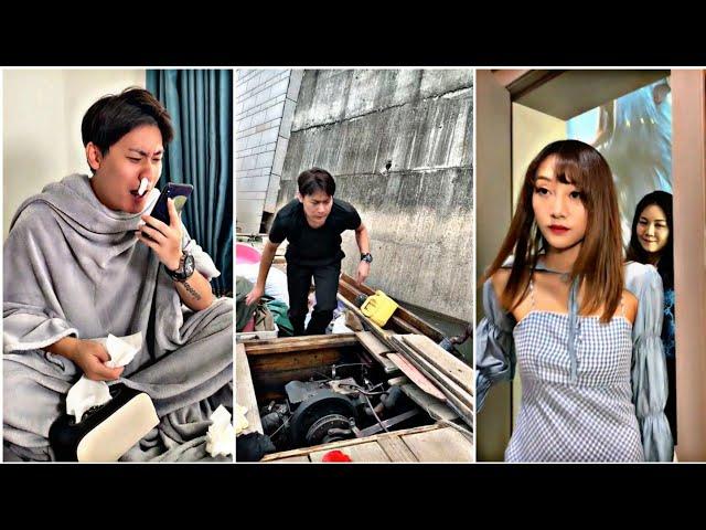 Detective Mom Vs Genius Son | EP 33