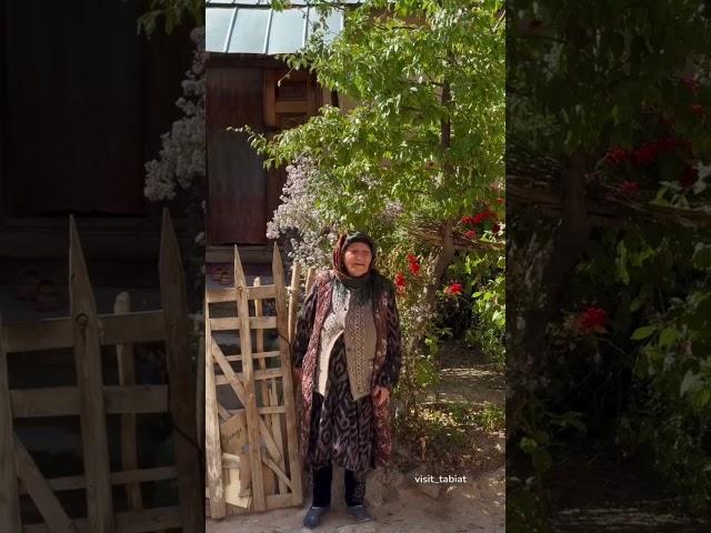 ️Насихати Хак#Киса #Ислам #таджикистан #узбекистан #россия#iranian#дуэт#Афганистан