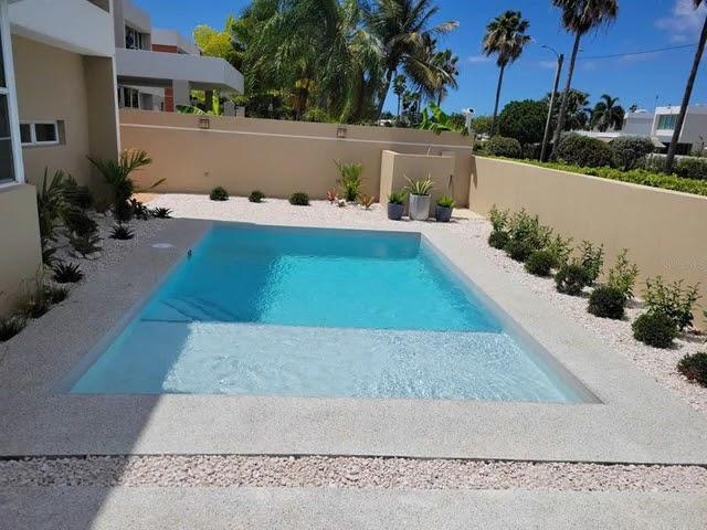 Carmo St. Paseos De Dorado, Dorado, PR 00646 - Single Family - Real Estate - For Sale