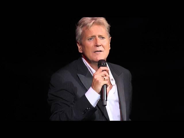 JOE LONGTHORNE MBE "HURT"