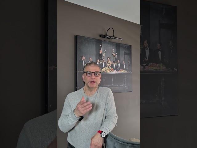 ASK JAMES! How Much Do Designer Eyewear Cost to Make and What is the Markup?
